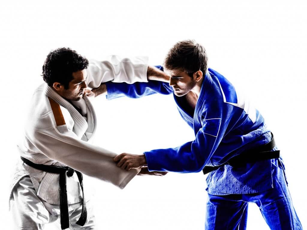 Judo Standing Throwing Techniques At Erin Hopkins Blog Judo Standing Throwing Techniques At Erin Hopkins Blog