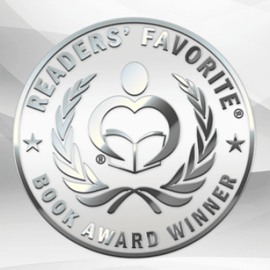 judo book award