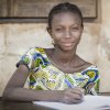 foreign aid Africa