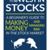 stock market basics