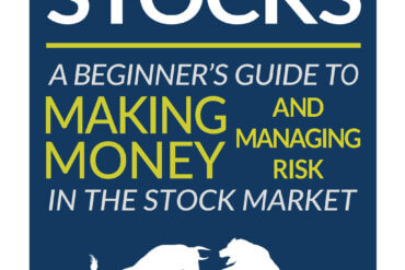 stock market basics