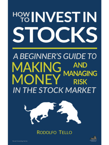 stock market basics