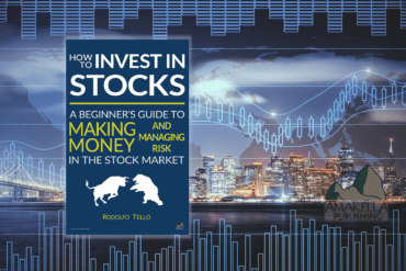 stock market beginners