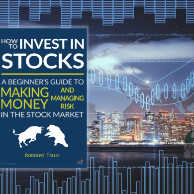 stock market beginners