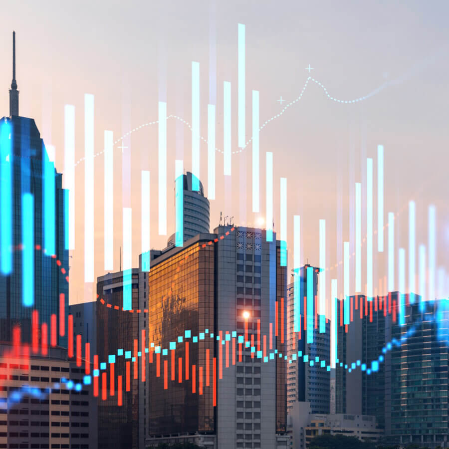 Stock Calls and Puts Explained
